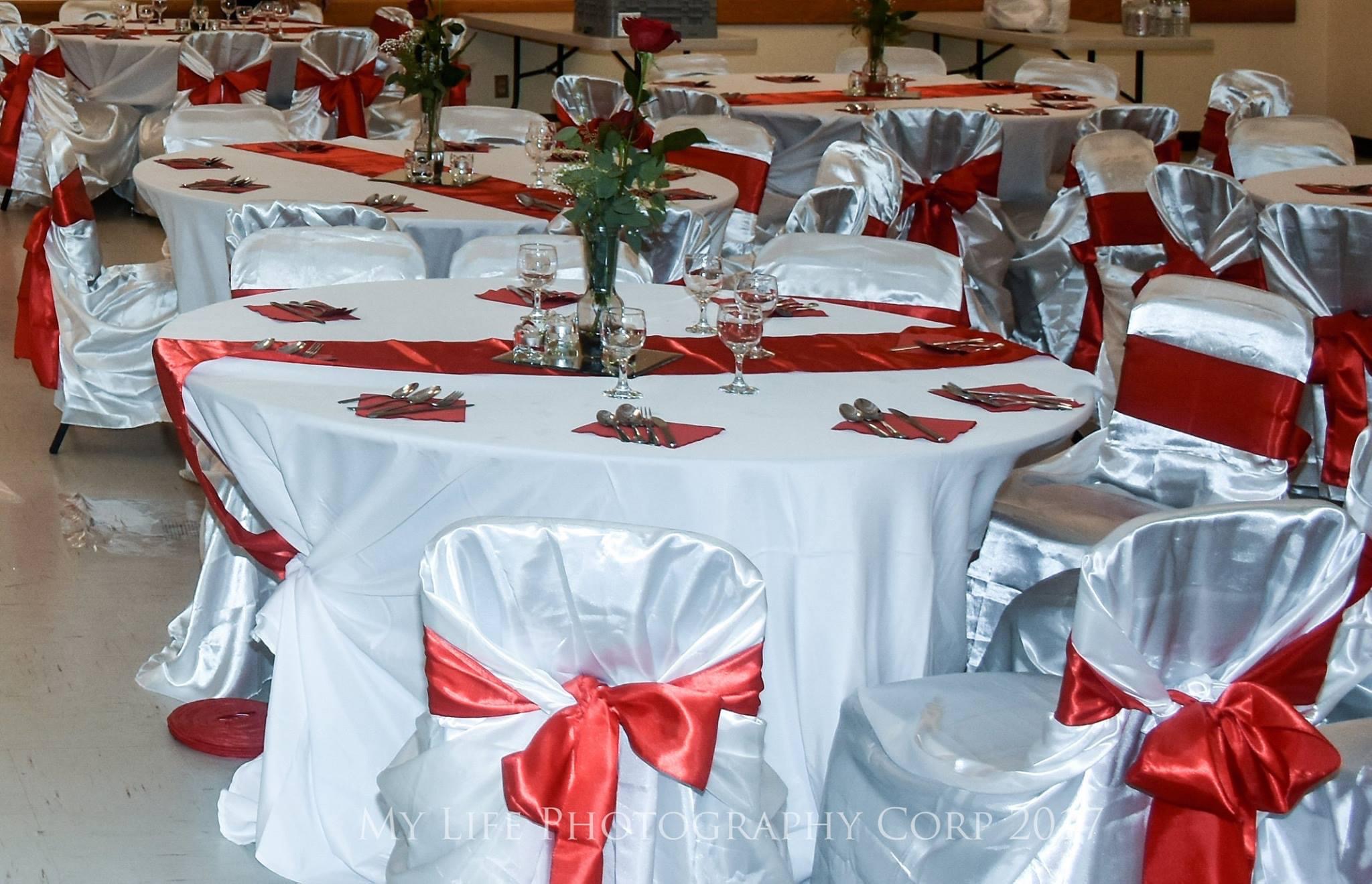 Corporate Event Image